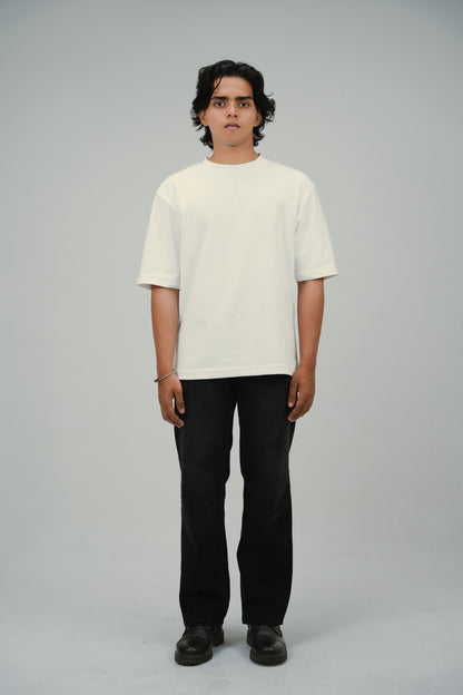 Pure Black Straight