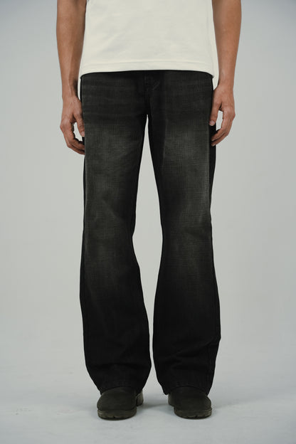 Deep Night Bootcut