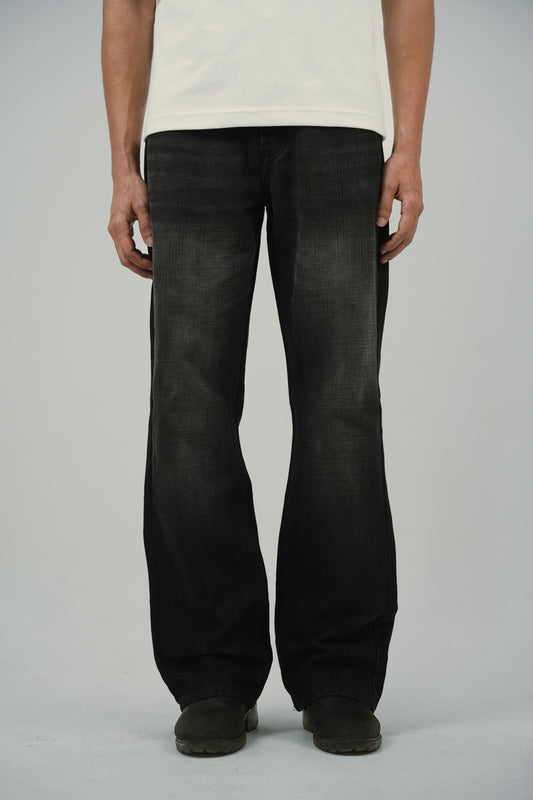 Deep Night Bootcut