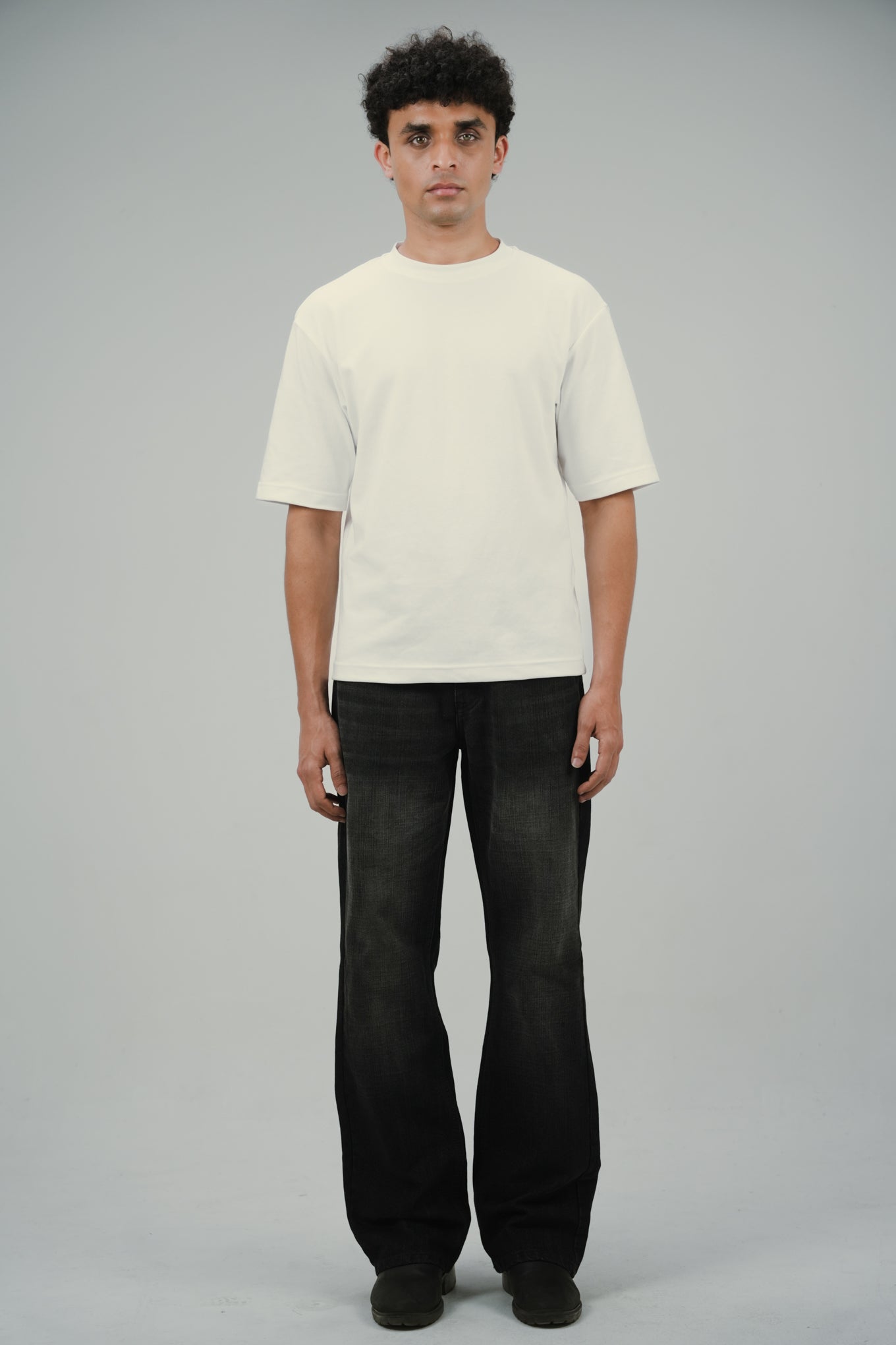 Deep Night Bootcut