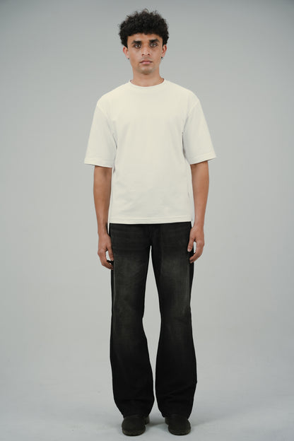 Deep Night Bootcut