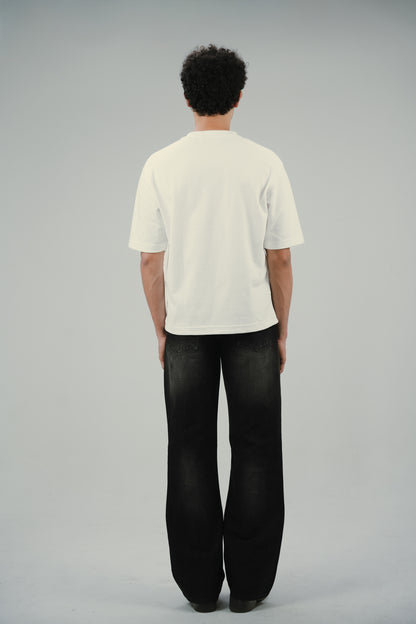 Deep Night Bootcut